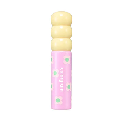 COLORGRAM - Fruity Glass Tint