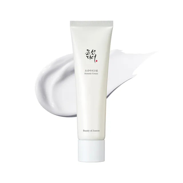 BEAUTY OF JOSEON - Dynasty Cream