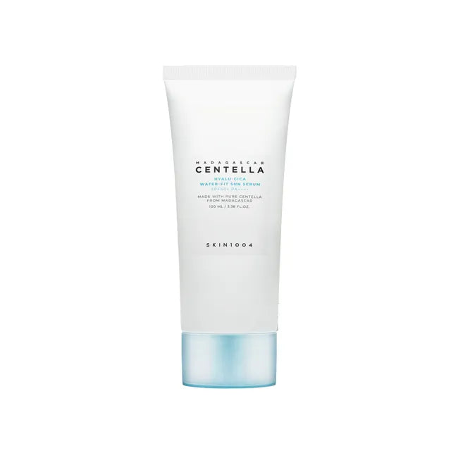SKIN1004 - Hyalu-Cica Water-Fit  SPF50+ PA++++