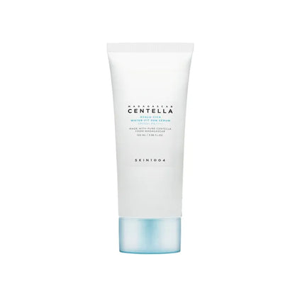 SKIN1004 - Hyalu-Cica Water-Fit  SPF50+ PA++++