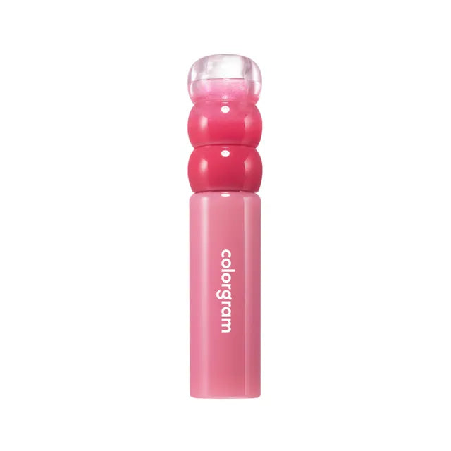 COLORGRAM - Fruity Water Tint