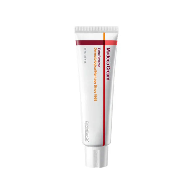 Centellian24 - Madeca Cream Time Reverse