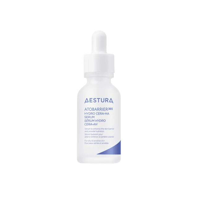 AESTURA – Ato Barrier 365 Hydro Cera-Ha Serum