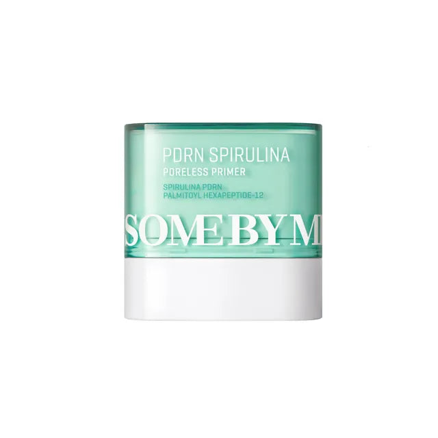 SOME BY MI – PDRN Spirulina Poreless Primer