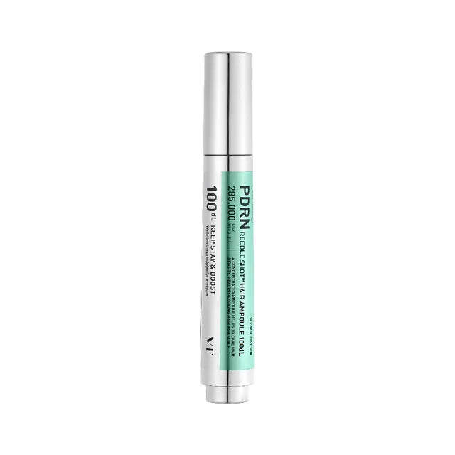 VT – Reedle Shot Hair Ampoule 100