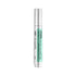 VT – Reedle Shot Hair Ampoule 100