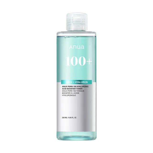 ANUA - PDRN 100 +Hyaluron