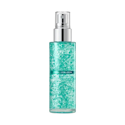 Anua – PDRN Hyaluronic Acid Hydrating Capsule Mist
