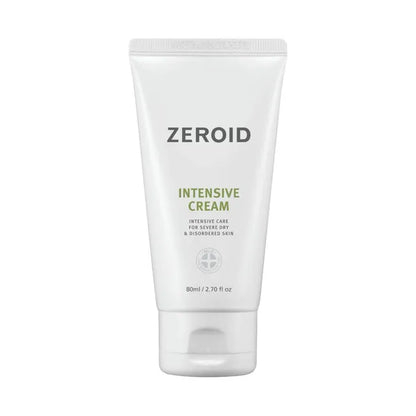 ZEROID – Intensive Cream