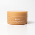 ABIB – Glutathione Kojic Acid Eye Patch Vita Jelly (60 patches)