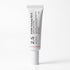 ABIB – PDRN Volume Fill-It Booster Crème 2.5 Tube