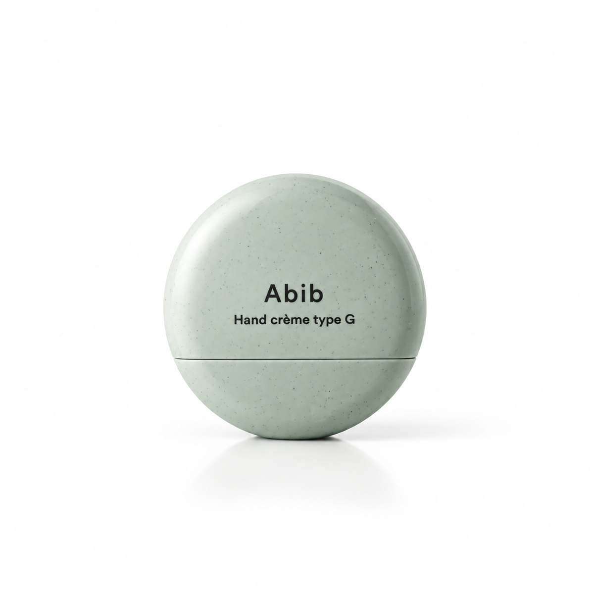 Abib - Hand Crème Type G Fragrant Tube