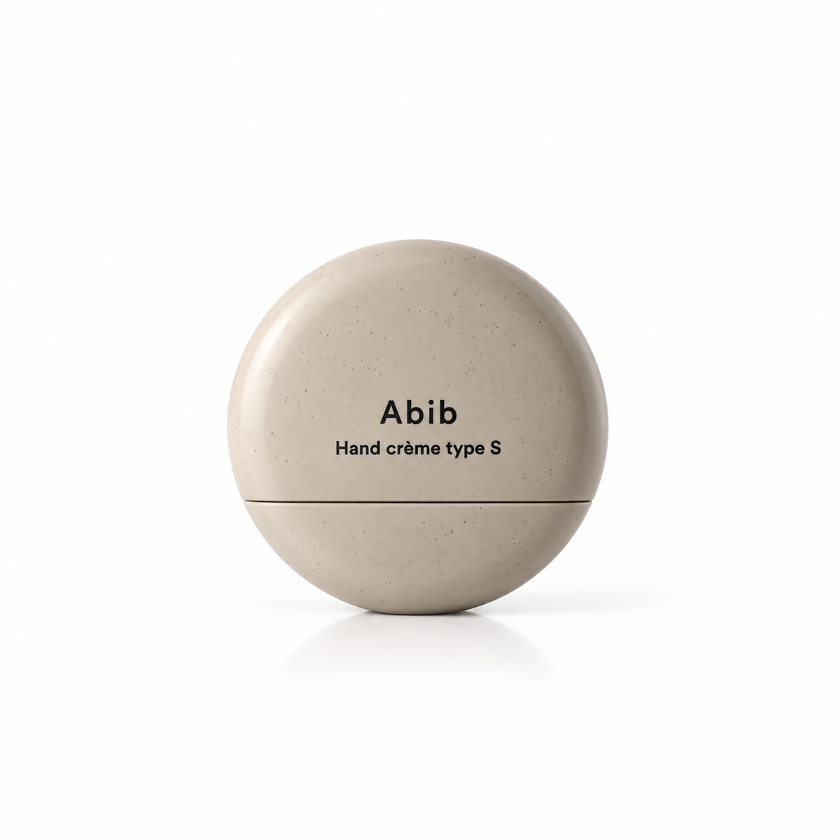 Abib - Hand Crème Type S Fragrant Tube