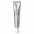 ARENCIA – Eraser Shot Glycolic Acid Booster 30ml