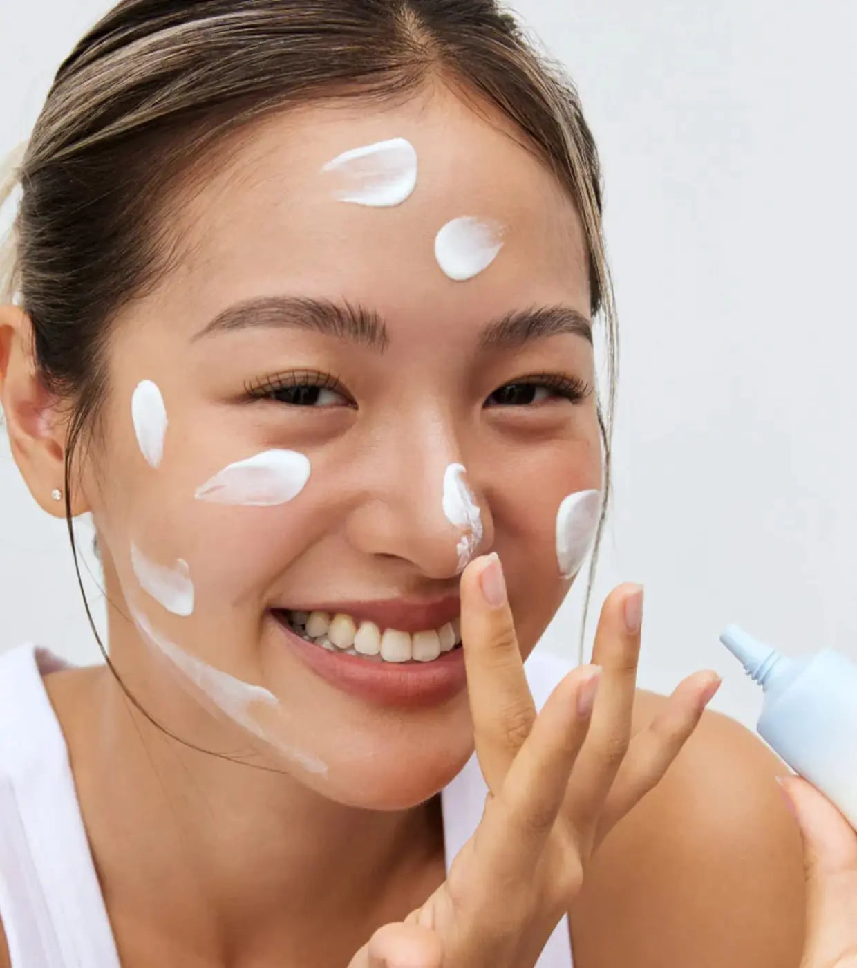 Aqua Fresh Relief Sun SPF50+ PA++++ - Beauty of Joseon Beauty of Joseon