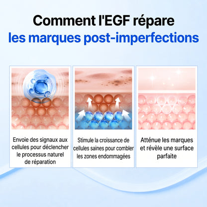 DEAR, KLAIRS – EGF Blue Youth Activating Drop
