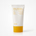 CELIMAX – Pore+Dark Spot Brightening Care Sunscreen 50ml
