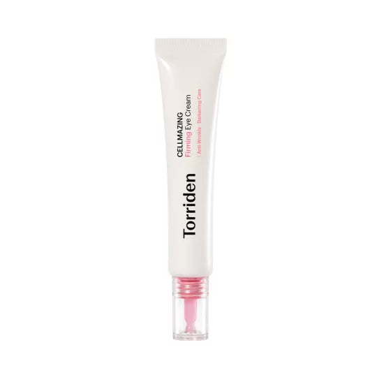 TORRIDEN – CELLMAZING Collagen 5D Eye Cream