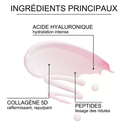 TORRIDEN – CELLMAZING Collagen 5D Eye Cream