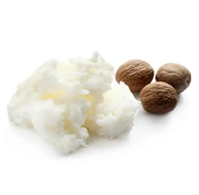 Missha – Masque Shea Butter Missha