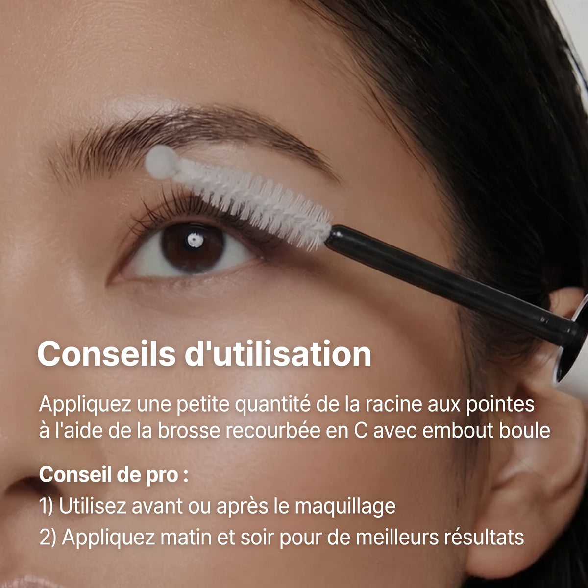 DR.ALTHEA – Lash Boost Serum 9ml
