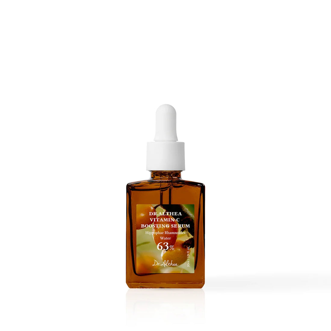 DR.ALTHEA – Vitamin C Boosting Serum