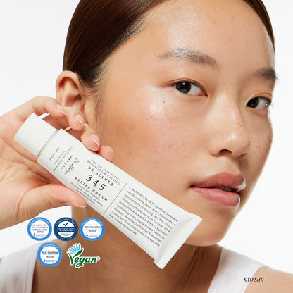 DR.ALTHEA - 345 Relief Cream
