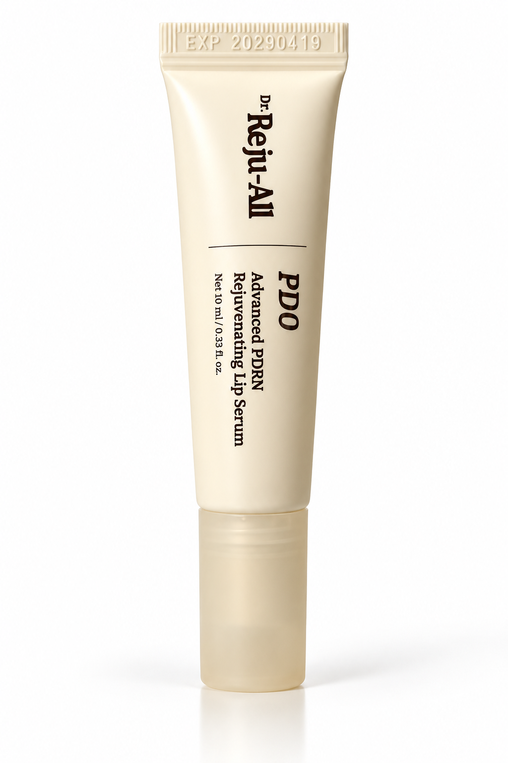DR.REJU-ALL – Advanced PDRN Rejuvenating Lip Serum 10ml