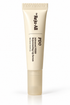 DR.REJU-ALL – Advanced PDRN Rejuvenating Lip Serum 10ml