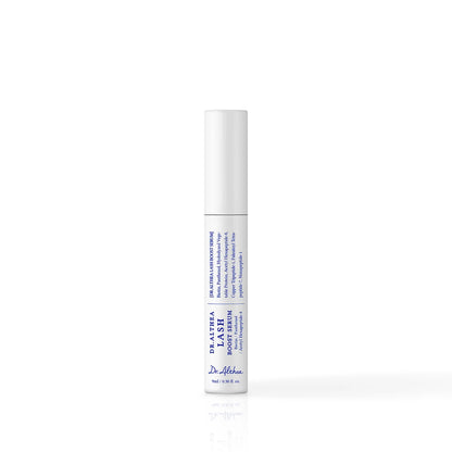 DR.ALTHEA Lash Boost Serum – vue flacon