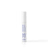 DR.ALTHEA Lash Boost Serum – vue flacon
