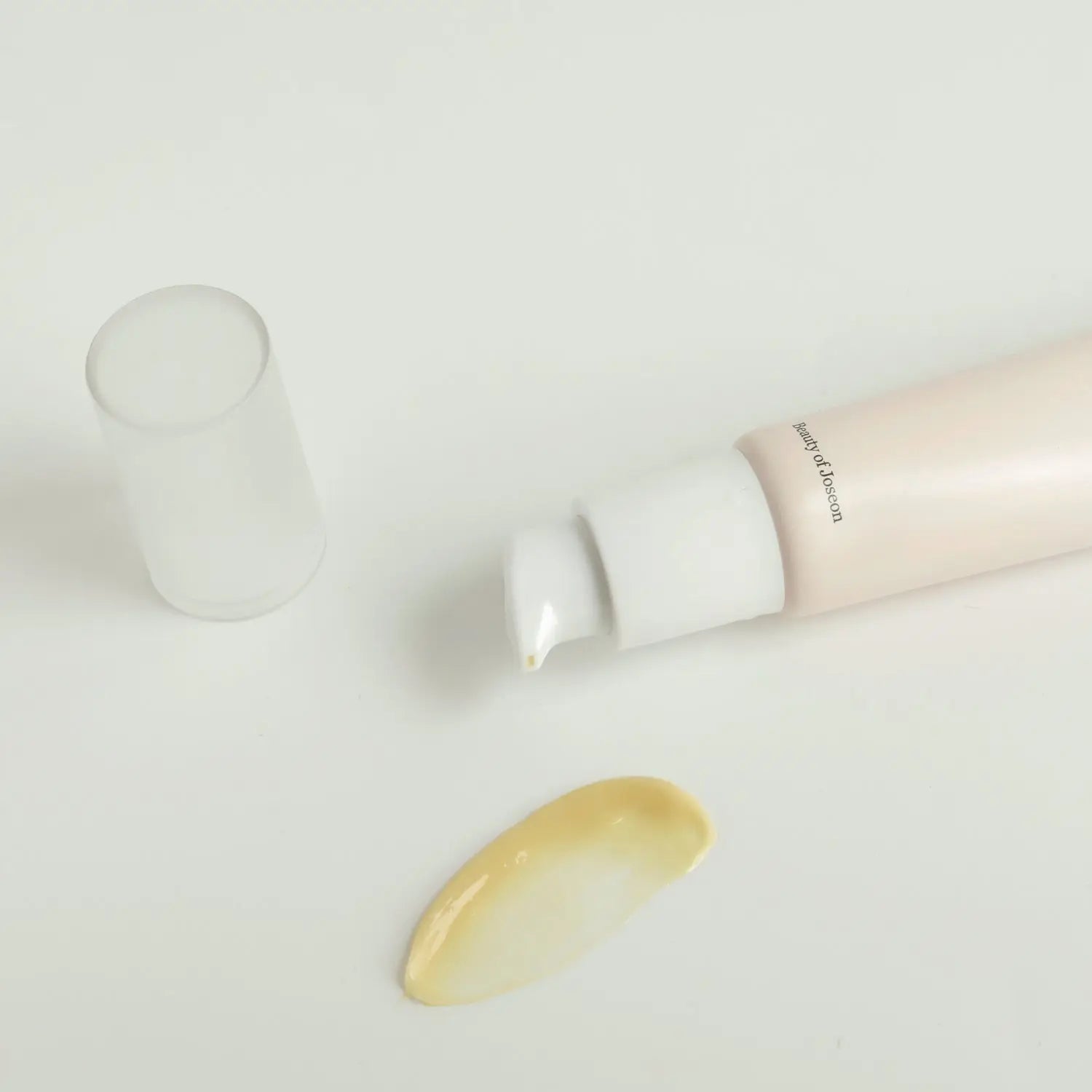 Revive Eye Serum Ginseng + Retinal - Beauty of Joseon Beauty of Joseon