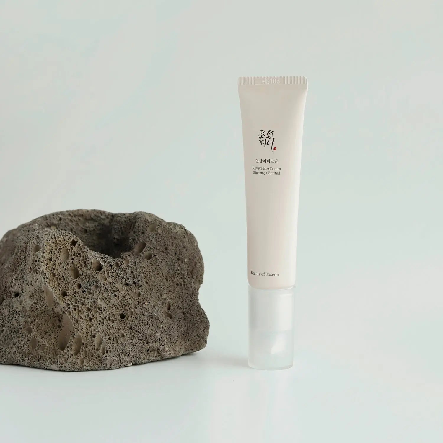 Revive Eye Serum Ginseng + Retinal - Beauty of Joseon Beauty of Joseon