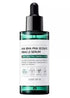 Sérum AHA.BHA.PHA 30 Days Miracle – Some By Mi - KYO SHII