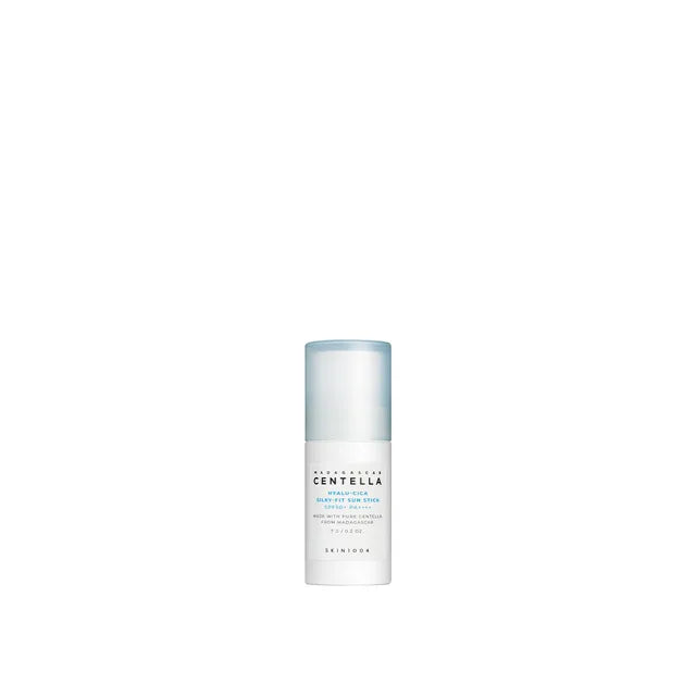 SKIN1004 - Hyalu-Cica Silk-Fit Sun Stick