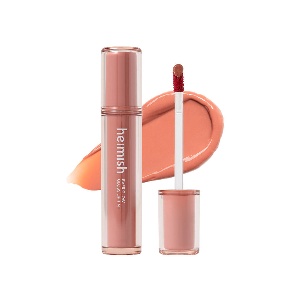 HEIMISH - Ever Glow Gloss Lip Tint