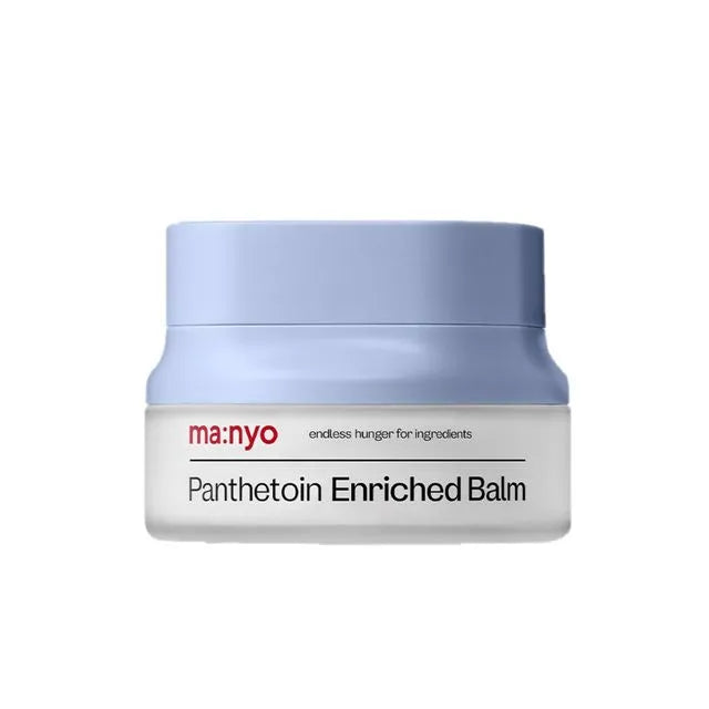 man:yo-panthetoin-enriched-balm-kyoshii-lille