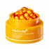 medicube cream acide kojic niacinamide