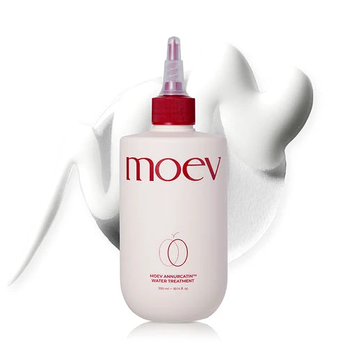 MOEV – Annurcatin Water Treatment 300ml