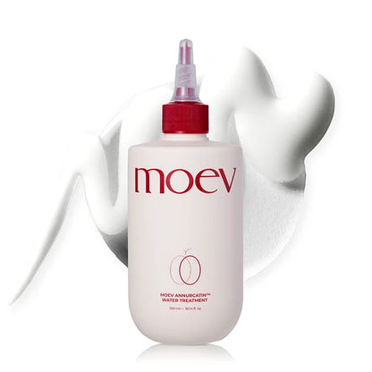 MOEV – Annurcatin Water Treatment 300ml