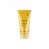 meidicube kokic acid turmeric night wrapping mask 