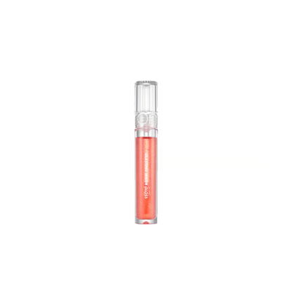 ROM&amp;ND - Glasting Water Gloss - Sanho Crush 01