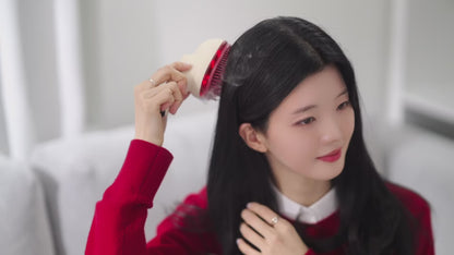 MOEV - Hair Steamer Pro