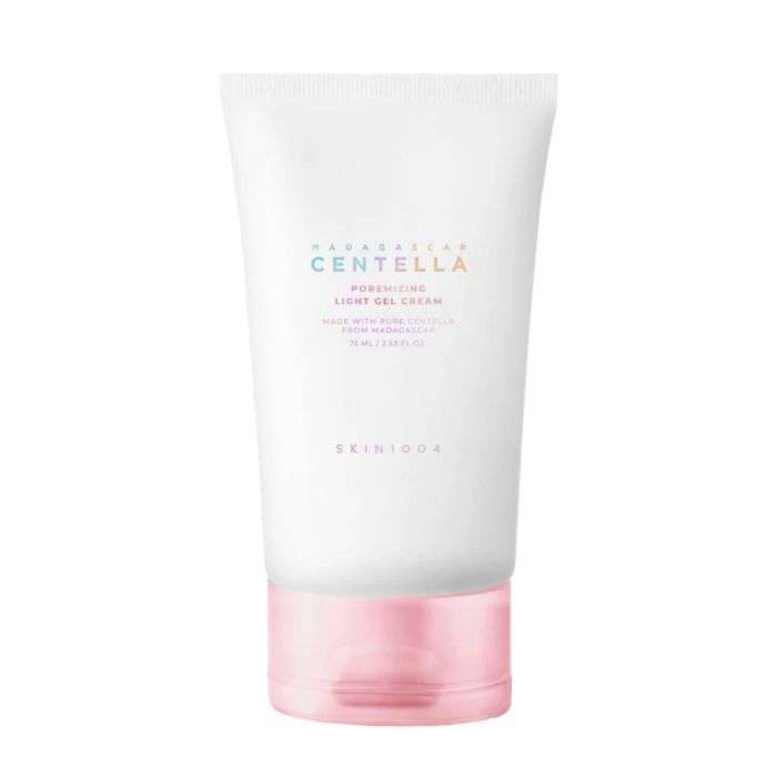 SKIN1004 - Poremizing Light Gel Cream