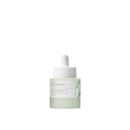 SKIN1004 Madagascar Centella Azelaic Acid 10 Ampoule