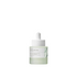 SKIN1004 Madagascar Centella Azelaic Acid 10 Ampoule