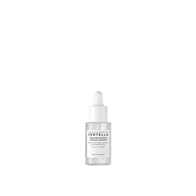 SKIN1004 - Tone Brightening Ampoule