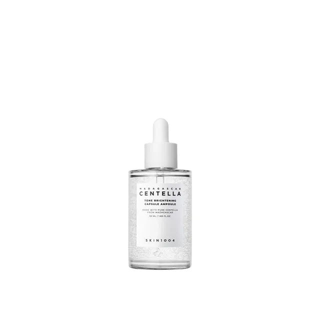 SKIN1004 - Tone Brightening Ampoule