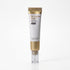 SUNGBOON EDITOR – Silk Peptide EGF Intensive Eye Cream 30ml