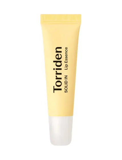 Solid Lip Essence - Torriden Torriden